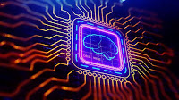 Analysis: Nvidia Vs. Intel Vs. AMD Q1 Earnings Face-Off
