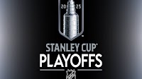 Stanley Cup playoffs 2025: First round closes in the east, west still heating up