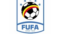 Uganda’s FUFA scrap domestic cup