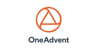 Bridgehaven boosts capacity for OneAdvent MGA Criterion through new agreement