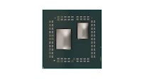 AMD Six-Core 12-Thread Ryzen 3000 Processor Benchmark Pops Up
