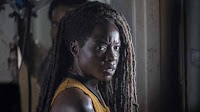 ‘The Walking Dead’ Cast Tonight: Special Guests Include King Bach