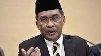 Low passing rates for CLP questioned