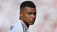 FIFA Club World Cup semifinals: Qualified teams and full schedule