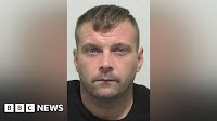Paedophile tried to hide past from new girlfriend