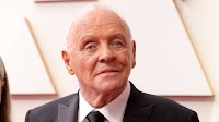 Sir Anthony Hopkins left first wife over fear he would 'turn violent'