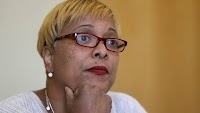 PAB stops investigating alleged police misconduct cases in Rochester NY