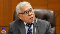 RM1.1b for Sapura Energy was literal bailout: Hassan