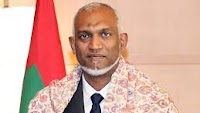 Dollar-starved Maldives notifies new foreign currency rules
