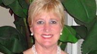 Mānoa: Serving Heart Awards are bestowed on four individuals