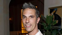 Ari Shapiro, ‘All Things Considered’ co-host, is exiting NPR amid funding cuts