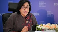 Indonesia plans first AUD-denominated Kangaroo bond in August