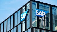 Critical vulnerability in SAP NetWeaver under threat of active exploitation