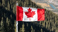 Canada’s CSRS-PPP service sets a new standard for high-precision GNSS