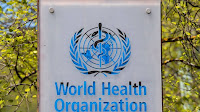 WHO report calling children 'sexual' beings continues to fuel debate worldwide