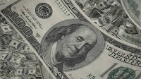 Money Exchange Points and Best Rates in Uzbekistan on August 24