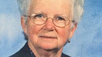 Dorothy Simon-Tibbe