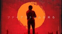 Pawan Kalyan – Sujeeth project announced in style