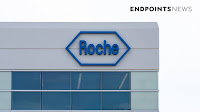 Roche plans to pit next-gen hemophilia A antibody against Hemlibra in Phase 3