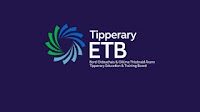 Tipperary ETB Is To Hold Emergency Meeting Today