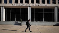 The future of student loan repayment, explained