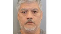 Texas janitor jailed for urinating into doctor’s office water cooler