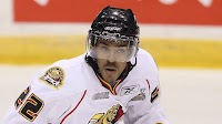 Canadian hockey player Matt Petgrave will not face criminal charges over death of Adam Johnson