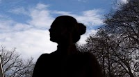 She worked for years to get a federal job. Within a month, she was fired