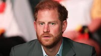 Prince Harry's court case takes unexpected turn - details