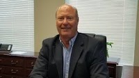 Former Southwest Ohio coal plants get new owner