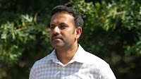 Some Indian American Democrats see themselves in Harris. Others see the limits