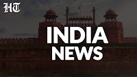 UP: Muzaffarnagar administration announces traffic diversion plan for Kanwar Yatra | Latest News India - Hindustan Times
