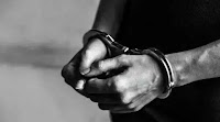 Two sentenced to life term for murder in Nellore