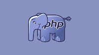 Property Hooks Get Closer to Becoming a Reality in PHP 8.4