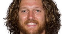 T.J. Hockenson News, Stats, Bio & Fantasy