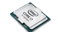 MINIX Creator Pens Open Letter To Intel After ME News