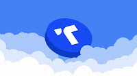What’s up with TrueUSD and the rest of TrustToken’s stablecoins?