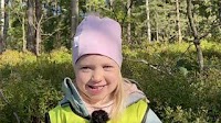 Finland's inspiring sub-zero education