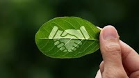 New partnership promotes HE’s contribution towards SDGs