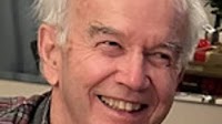 Robert William Yaklich, Sr. Obituary