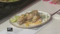 Mad Mex in Shadyside rolling out mex-clusive menu items