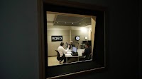 California’s NPR and PBS stations will cut staff and programs after funding slashed