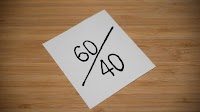 Consider BND for a Traditional 60/40 Portfolio