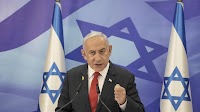 Netanyahu taps Trump-linked adviser Ron Dermer to lead ceasefire talks