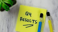 Q4 results today: आज आएगा Sun Pharma, ITC समेत 165 कंपनियों का रिपोर्ट कार्ड, यहां चेक करें पूरी लिस्ट