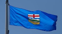 First Nations chiefs say Alberta premier is trying to 'manufacture a national unity crisis'