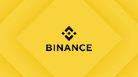 Binance Lists BuildonBNB (1,000,000BOB) Perpetual Futures