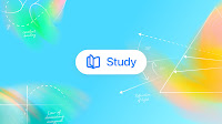 Introducing study mode