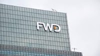 Richard Li’s FWD drops 2.5% on HK debut after $442m IPO