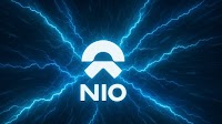 NIO Stock News: Price Gets Major Boost: BlackRock Quietly Loads Up on EV Stock